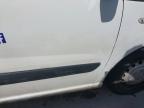 2015 PEUGEOT EXPERT 100 for sale at Copart BRISTOL