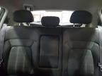 2013 Kia Sportage Lx للبيع في Spartanburg، SC - Front End