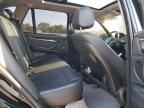 2015 Bmw X5 Sdrive35I de vânzare în Miami, FL - Rear End