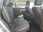 2021 Mercedes-Benz Gls 450 4Matic للبيع في Windsor، NJ - Side