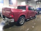 2012 Dodge Ram 1500 Laramie იყიდება Elgin-ში, IL - Front End