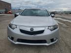 2012 Acura Tsx Tech na sprzedaż w Kansas City, KS - Rear End