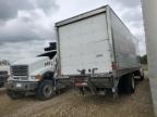 2020 Freightliner M2 106 Medium Duty for Sale in Columbia, MO - Mechanical