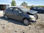 2010 Toyota Yaris  იყიდება Baltimore-ში, MD - Front End