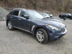 2009 Infiniti Fx35  იყიდება Marlboro-ში, NY - All Over