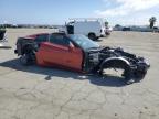 2016 Chevrolet Corvette Stingray 1Lt for Sale in Martinez, CA - Vandalism
