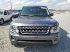 Tifton, GA에서 판매 중인 2015 Land Rover Lr4 Hse - Minor Dent/Scratches