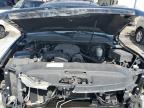 Riverview, FL에서 판매 중인 2013 Cadillac Escalade Luxury - Front End