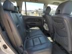 Earlington, KY에서 판매 중인 2006 Honda Pilot Ex - Hail