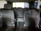 2006 Chrysler Town & Country Touring for Sale in Glassboro, NJ - Front End