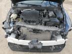 2020 Hyundai Sonata Sel на продаже в Baltimore, MD - Front End