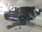 1996 Toyota Hilux Surf for Sale in Sandston, VA - Rear End