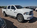 2014 Ram 1500 St na sprzedaż w Phoenix, AZ - Side