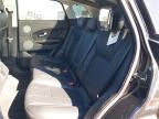 2019 LAND ROVER R ROVER EV for sale at Copart ROCHFORD