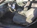 2003 Chevrolet Cavalier Ls продається в Farr West, UT - Front End