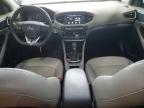 2017 Hyundai Ioniq Limited იყიდება Franklin-ში, WI - Front End