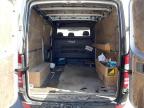 2010 MERCEDES BENZ SPRINTER 2 for sale at Copart SANDTOFT