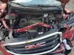 2019 Gmc Terrain Sle продається в Riverview, FL - Front End