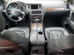 Windsor, NJ에서 판매 중인 2014 Audi Q7 Premium Plus - Front End