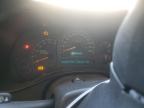 2003 Gmc New Sierra C1500 للبيع في Colorado Springs، CO - Front End