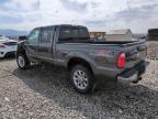 Magna, UT에서 판매 중인 2015 Ford F350 Super Duty - Side