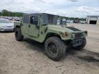 2004 American General All Models იყიდება Conway-ში, AR - Burn