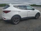 2017 Hyundai Santa Fe Sport  for Sale in Gastonia, NC - Side