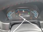 2023 Honda Odyssey Sport-L на продаже в Louisville, KY - Hail