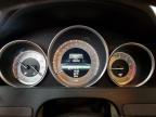 2013 Mercedes-Benz C 300 4Matic იყიდება Ham Lake-ში, MN - Front End