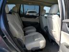 2020 Cadillac Xt6 Premium Luxury للبيع في Los Angeles، CA - Minor Dent/Scratches