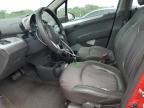 2013 Chevrolet Spark 1Lt за продажба в Hueytown, AL - Front End