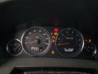 2008 Jeep Commander Sport de vânzare în Albany, NY - Front End