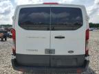 2017 Ford Transit T-250 de vânzare în Memphis, TN - Normal Wear