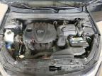 2011 Kia Optima Lx for Sale in Lexington, KY - Front End