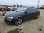 2006 Audi A3 2.0 Sport for Sale in Windsor, NJ - Side