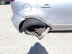 2007 NISSAN NOTE SE AUTO  for sale at Copart SANDWICH