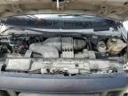 2008 Ford Econoline E150 Van for Sale in Seaford, DE - All Over