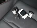 2024 SEAT ATECA FR S for sale at Copart SANDTOFT
