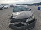 2010 Acura Tl  for Sale in Lumberton, NC - Front End
