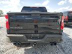 2021 Chevrolet Silverado K1500 Lt Trail Boss na sprzedaż w Riverview, FL - Minor Dent/Scratches