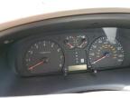 2004 Hyundai Sonata Gls for Sale in Windsor, NJ - Front End