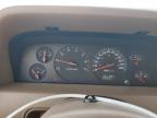 2000 Jeep Grand Cherokee Limited на продаже в Earlington, KY - Hail