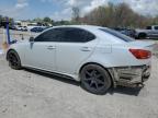 2006 Lexus Is 250 de vânzare în Madisonville, TN - All Over