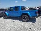 2022 Jeep Gladiator Mojave for Sale in Riverview, FL - Front End