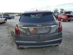 2020 Cadillac Xt5 Premium Luxury იყიდება West Palm Beach-ში, FL - Rear End