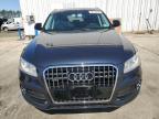 2016 Audi Q5 Premium Plus for Sale in Windsor, NJ - Rear End