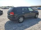 2012 Kia Sorento Base for Sale in Madisonville, TN - Front End