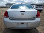 2013 Chevrolet Impala Lt de vânzare în Davison, MI - Front End