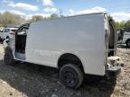 2018 Chevrolet Express G2500  for Sale in Waldorf, MD - Stripped
