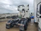 2012 Freightliner Cascadia 125 Semi Truck продається в Wilmer, TX - Front End